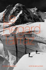 Poster for Le Regard Tairraz
