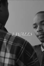 Poster for 4 Walls