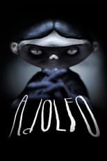 Poster for Adolfo