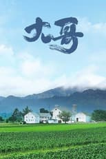 Poster for 大哥