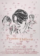 Poster for Pembe Eldiven