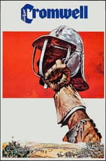 Poster for Cromwell