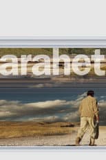 Poster for The Path