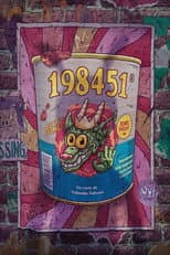 Poster for 198451