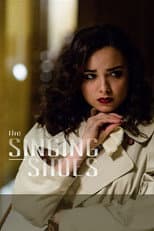 Poster for The Singing Shoes