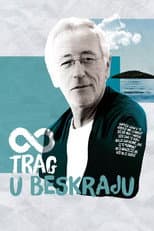 Poster for Trace into Infinity