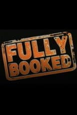 Poster for Fully Booked