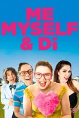 Poster for Me, Myself & Di