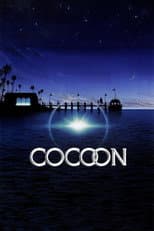 Poster for Cocoon