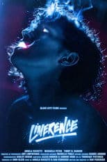 Poster for Limerence