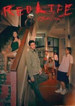 Poster for RedLife