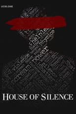 Poster for House of Silence
