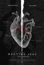 Poster for The Meeting Spot