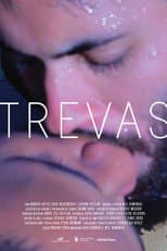 Poster for Marrow