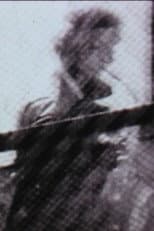Poster for Sax