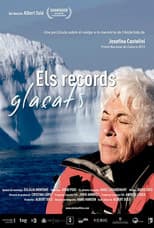 Poster for Els records glaçats
