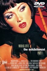 Poster for The Exhibitionist Pt. 1
