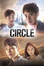 Poster for Circle