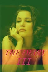 Poster for The Diary 3