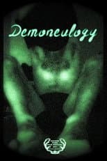 Poster for Demoneulogy