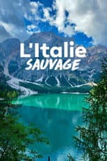 Poster for L'Italie sauvage