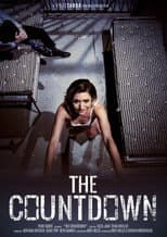 Poster for The Countdown
