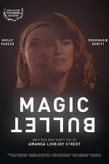 Poster for Magic Bullet