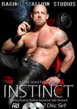 Poster for Instinct