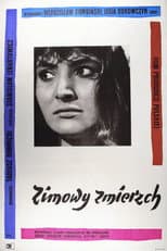 Poster for Winter Twilight