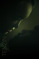 Poster for Tenzin