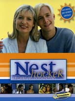 Poster for Nesthocker – Familie zu verschenken