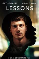 Poster for Lessons