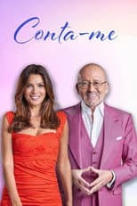 Poster for Conta-me