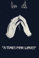 Poster for A Time for Love