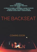 Poster for The Backseat