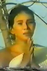 Poster for Preah Vesandor