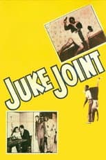 Poster for Juke Joint