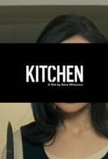 Poster for Kitchen