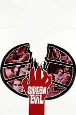 Poster for Shadow of Evil