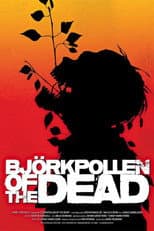 Poster for Birch Pollen of the DÖD