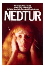 Poster for Nedtur