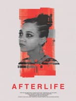 Poster for Afterlife