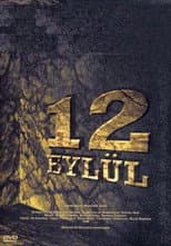 Poster for 12 Eylül