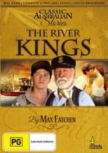 Poster for The River Kings