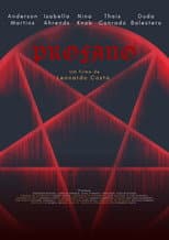 Poster for Profano