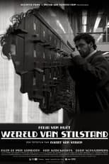 Poster for Still World
