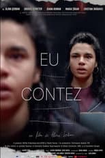 Poster for I Matter