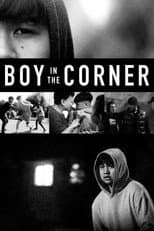 Poster for Boy in the Corner