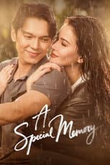 Poster for A Special Memory