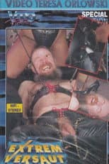 Poster for Extrem versaut 10